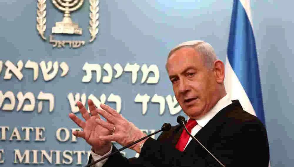 Netanyahu-durante-un-discurso-1000x570.jpg.webp