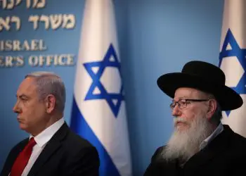 Hamas, Hezbolá y el coronavirus