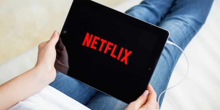 Netflix reducirá la calidad de sus transmisiones en Israel para aliviar el tráfico de Internet