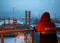 Rusia necesita precios más altos del petróleo, pero no se rendirá