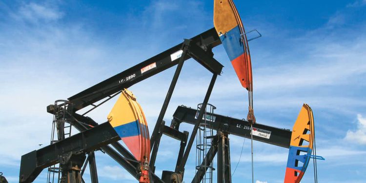 Última señal de colapso petrolero de Venezuela es un aumento del 84% en las reservas