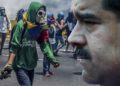 ¿Podría el coronavirus derrocar al régimen de Nicolás Maduro en Venezuela?