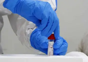 Israel ofrece 50 millones de NIS a empresas tecnológicas que luchan contra el coronavirus