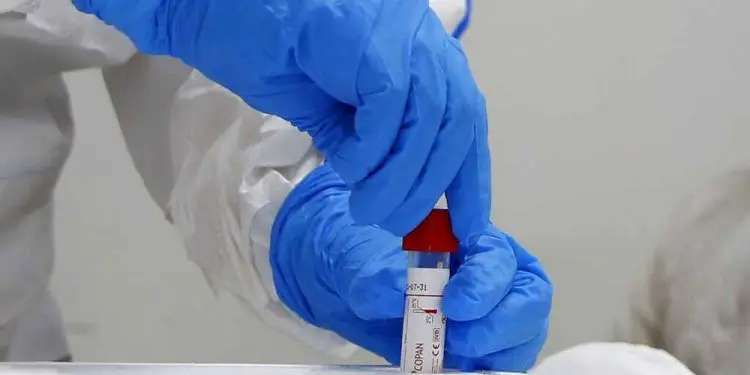 Israel ofrece 50 millones de NIS a empresas tecnológicas que luchan contra el coronavirus