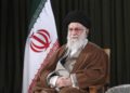 Líderes de Irán se muestran optimistas pese a que las muertes por coronavirus aumentan