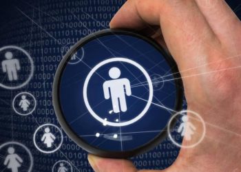 La verdad sobre el seguimiento digital que implementó Israel para combatir el coronavirus