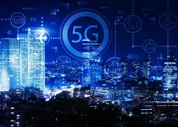 ¿Qué tiene que ver la futura red 5G de Israel con el coronavirus?