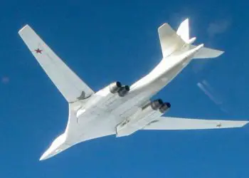 Tu-142