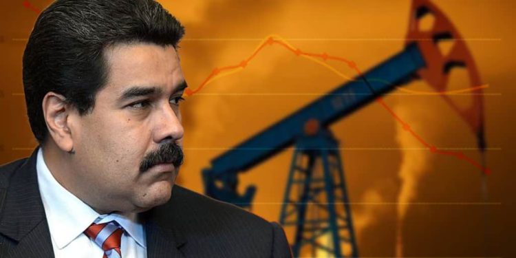 La industria petrolera de Venezuela podría tardar décadas en recuperarse