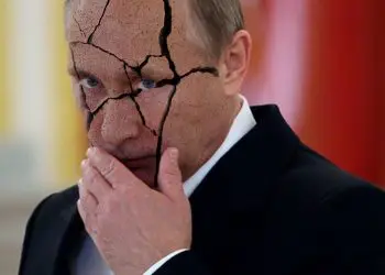 ¿Qué significará el coronavirus para Rusia y el mercado petrolero?