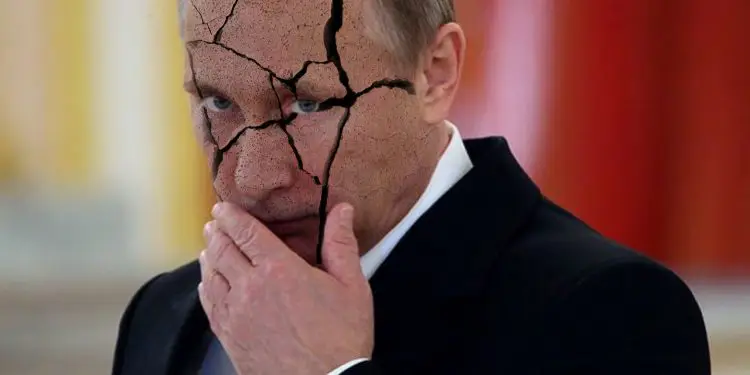 ¿Qué significará el coronavirus para Rusia y el mercado petrolero?