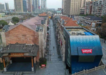 China permitirá que industrias clave reanuden su trabajo en Wuhan