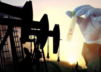 La crisis del coronavirus podría unificar a las compañías petroleras más grandes del mundo