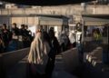 Israel cerrará los cruces hacia Judea, Samaria y Gaza debido a las elecciones