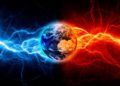 Científico de Israel afirma que cumplimiento de profecías se correlaciona con eventos astronómicos - Israel