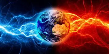 Científico de Israel afirma que cumplimiento de profecías se correlaciona con eventos astronómicos - Israel