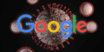 Google recurre a startup israelí para impulsar el comercio electrónico en la pandemia