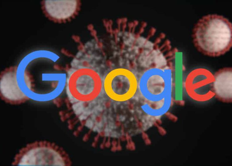 Google recurre a startup israelí para impulsar el comercio electrónico en la pandemia