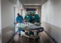 Coronavirus en Israel: 2.693 infectados, 46 en estado grave y 8 muertos