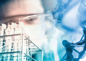 Investigadores israelíes desarrollan un método de diagnóstico innovador para el coronavirus