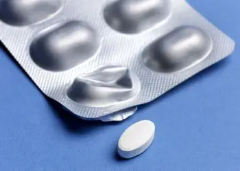 El ibuprofeno exacerba la enfermedad por coronavirus