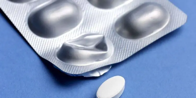 El ibuprofeno exacerba la enfermedad por coronavirus
