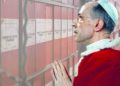 El Vaticano abre archivos sobre el muy controvertido Papa Pio XII