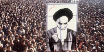 Pensé que la revolución iraní traería libertad y estaba equivocado