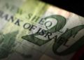 Banco de Israel comprará 50 mil millones de NIS en bonos para estabilizar la economía