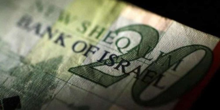 Banco de Israel comprará 50 mil millones de NIS en bonos para estabilizar la economía
