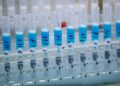 Científicos de Israel recomiendan método para aliviar el “cuello de botella” en test de Coronavirus en el mundo