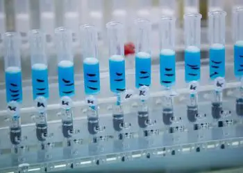 Científicos de Israel recomiendan método para aliviar el “cuello de botella” en test de Coronavirus en el mundo