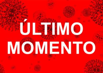 Coronavirus en Israel: número de muertos supera los 1.000