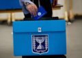 ¿Por qué Israel celebra su tercera elección en un año?