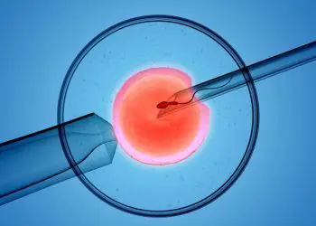 Israel detiene todos los nuevos tratamientos de fecundación in vitro por temor al coronavirus