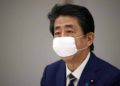 Japón declara estado de emergencia mientras las muertes por COVID-19 aumentan en todo el mundo