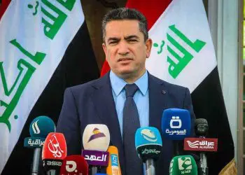 Facciones pro-iraníes en Irak maniobran para derrocar a otro Primer Ministro designado