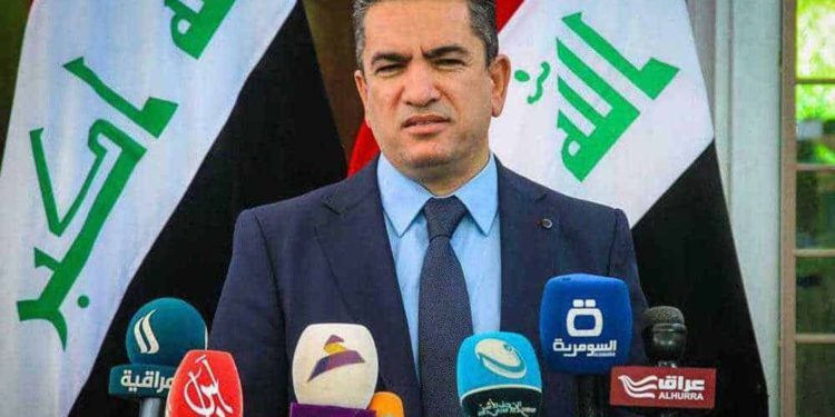 Facciones pro-iraníes en Irak maniobran para derrocar a otro Primer Ministro designado