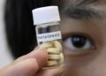 Israel entre los primeros en probar Avigan, la droga experimental japonesa contra el coronavirus
