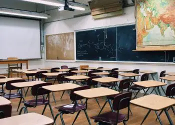 Israel se prepara para reabrir gradualmente su sistema educativo