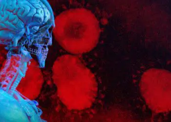 Enigma del Coronavirus: Golpea a algunos con fuerza, a otros apenas