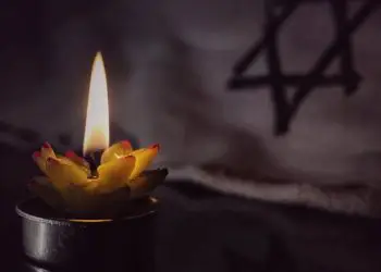 Total de 42 soldados israelíes murieron desde el pasado Día del Recuerdo