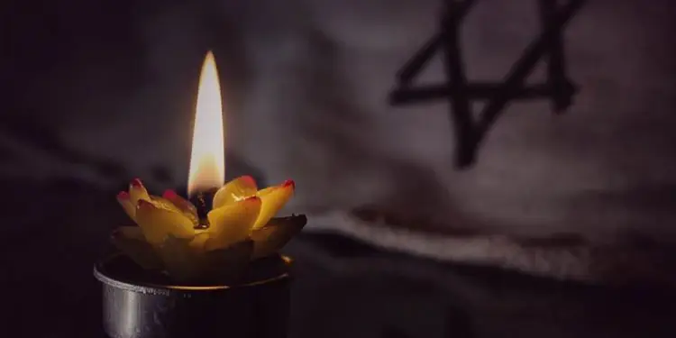 Total de 42 soldados israelíes murieron desde el pasado Día del Recuerdo