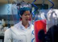 Experta en murciélagos de China dice que su laboratorio de Wuhan no fue la fuente del nuevo Coronavirus