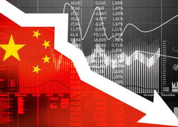 ¿Cuánto dañará el coronavirus a la economía de China?