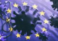 Unión Europea pronostica recesión de “proporciones históricas” debido a la pandemia