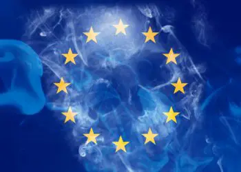 La Unión Europea está muerta, pero aún no lo sabe