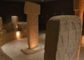 Arqueólogos de Israel encuentran patrón oculto en Göbekli Tepe, el “Templo más antiguo del mundo”