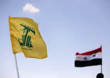 Israel advierte que Siria sigue permitiendo que Hezbolá se establezca en los Altos del Golán