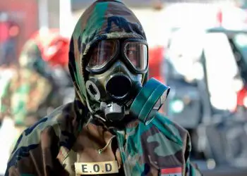 Irak tiene miles de casos de COVID-19 sin reportar, según informe